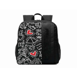 ---BACKPACK UP TO 16 KEITH