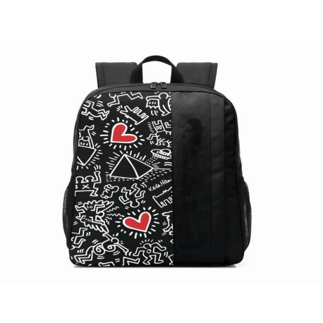 ---BACKPACK UP TO 16 KEITH