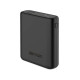 ---BL POWERBANK PD 45W 15000MAH