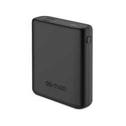 ---BL POWERBANK PD 45W 15000MAH