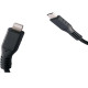 ---BL USB-C LIGHTNING 2M CABLE