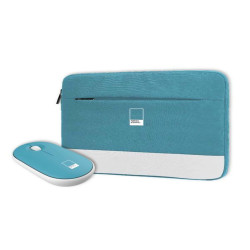 ---Bundle sleeve+mouse lightb