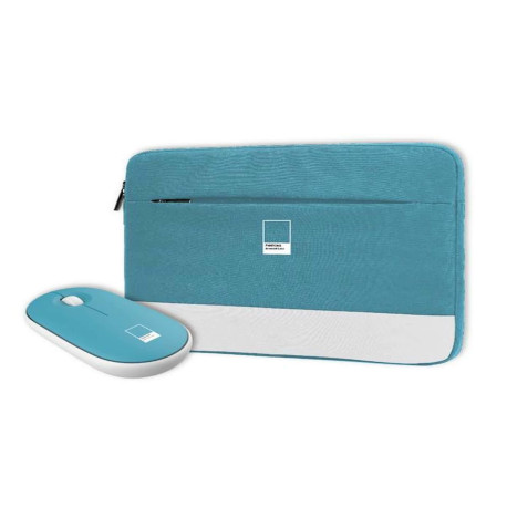 ---Bundle sleeve+mouse lightb