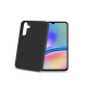 ---CROMO GALAXY A05S BLACK