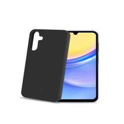 ---CROMO GALAXY A15 BLACK