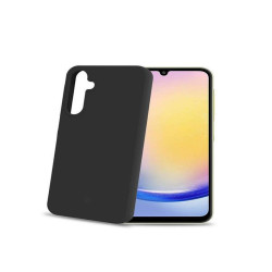 ---CROMO GALAXY A25 BLACK