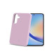 ---CROMO GALAXY A35 5G PINK