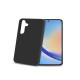 ---CROMO GALAXY A55 5G BLACK
