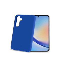 ---CROMO GALAXY A55 5G BLUE