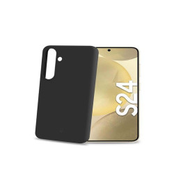 ---CROMO GALAXY S24 5G BLACK