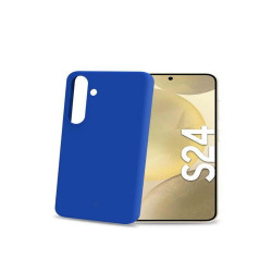 ---CROMO GALAXY S24 5G BLUE