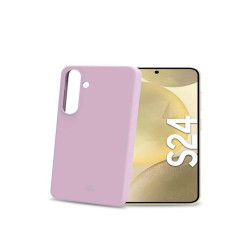 ---CROMO GALAXY S24 5G PINK