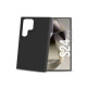 ---CROMO GALAXY S24 ULTRA 5G BLACK