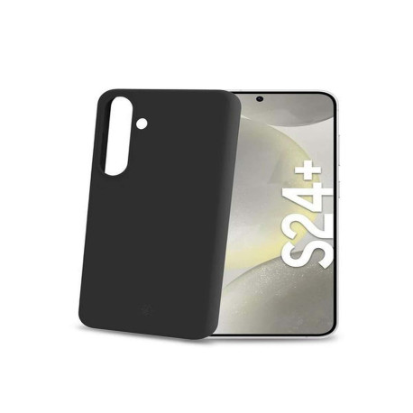 ---CROMO GALAXY S24+ 5G BLACK