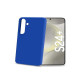 ---CROMO GALAXY S24+ 5G BLUE