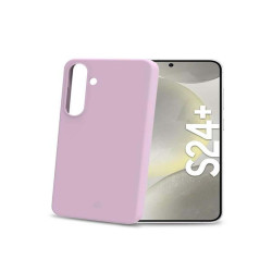 ---CROMO GALAXY S24+ 5G PINK