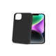 ---CROMO IPHONE 15 BK