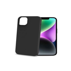 ---CROMO IPHONE 15 BK