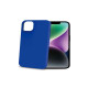 ---CROMO IPHONE 15 BL