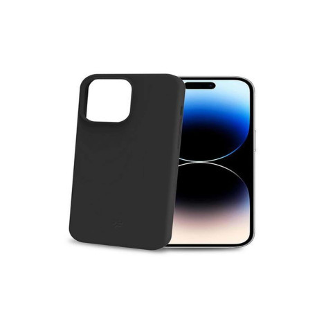 ---CROMO IPHONE 15 PRO BK