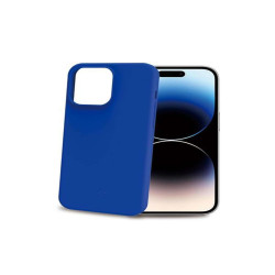 ---CROMO IPHONE 15 PRO BL