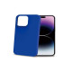 ---CROMO IPHONE 15 PRO MAX BL