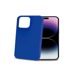 ---CROMO IPHONE 15 PRO MAX BL