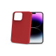 ---CROMO IPHONE 15 PRO MAX RD