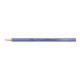 GIOTTO Supermina - Pastello colorato - palissandro - 3.8 mm - extra large (pacchetto di 12)