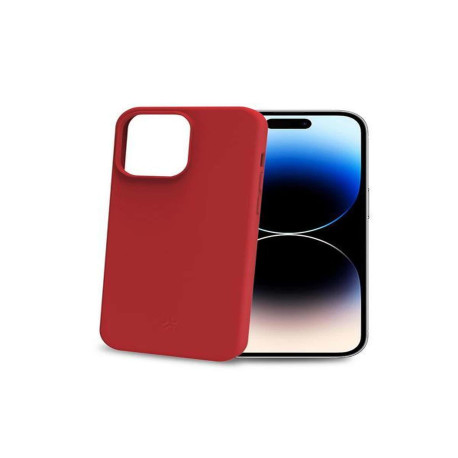 ---CROMO IPHONE 15 PRO RD