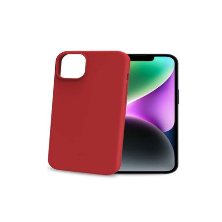 ---CROMO IPHONE 15 RD