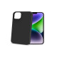 ---CROMO IPHONE 15 ULTRA BLACK