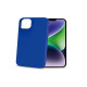 ---CROMO IPHONE 15 ULTRA BLUE