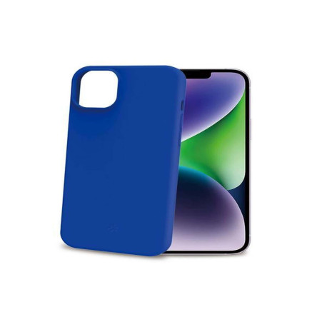 ---CROMO IPHONE 15 ULTRA BLUE