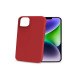 ---CROMO IPHONE 15 ULTRA RED