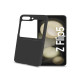 ---CROMO SAMSUNG ZFLIP5 BK