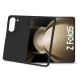 ---CROMO SAMSUNG ZFOLD5 BK