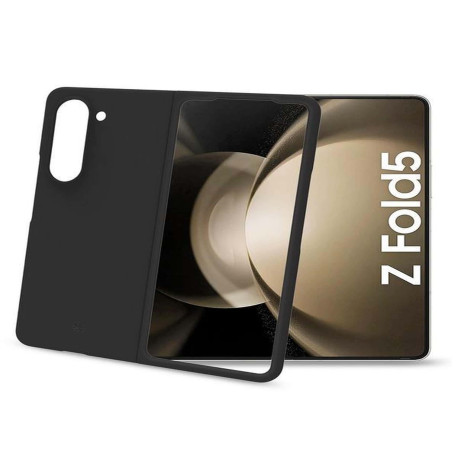 ---CROMO SAMSUNG ZFOLD5 BK