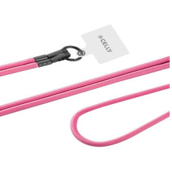 ---FREEDOM LACE BLUSHPINK