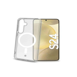 ---GELSKINMAG GALAXY S24 5G