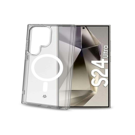 ---GELSKINMAG GALAXY S24 ULTRA 5G