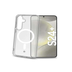 ---GELSKINMAG GALAXY S24+ 5G