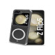 ---GELSKINMAG SAMSUNG ZFLIP5