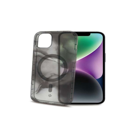 ---MAGSHADES IPHONE 15 BK