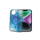 ---MAGSHADES IPHONE 15 BL