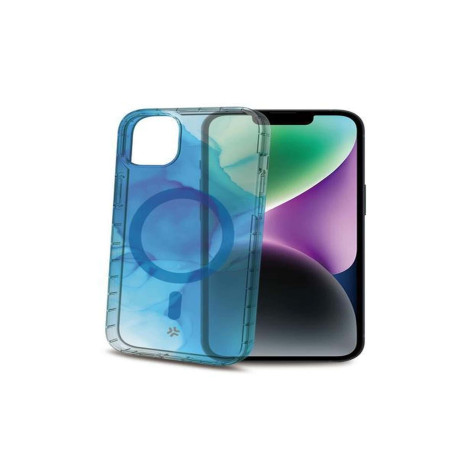 ---MAGSHADES IPHONE 15 BL