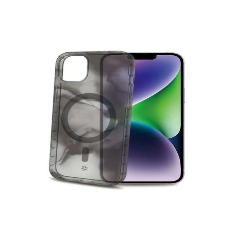 ---MAGSHADES IPHONE 15 PLUS BK