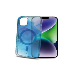 ---MAGSHADES IPHONE 15 PLUS BL
