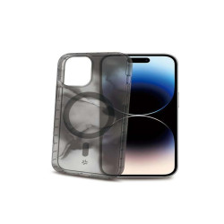 ---MAGSHADES IPHONE 15 PRO BK