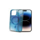 ---MAGSHADES IPHONE 15 PRO BL